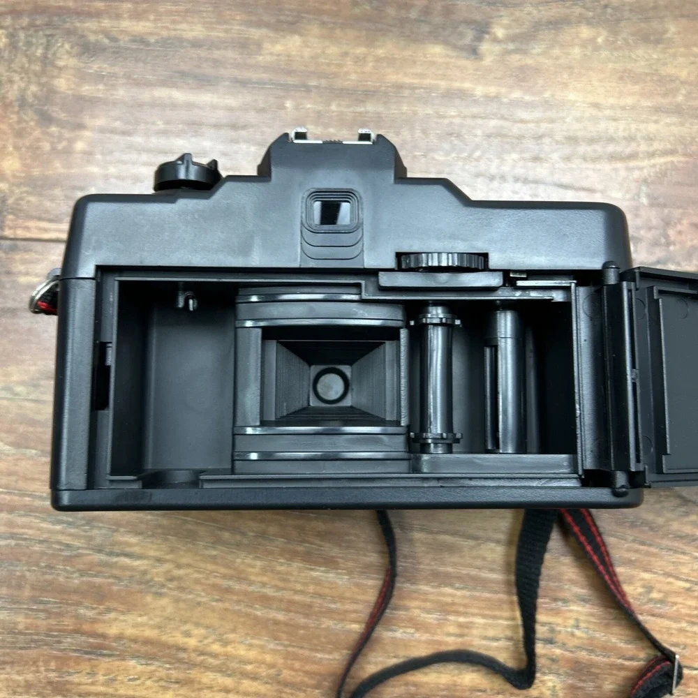 N/A excel deluxe